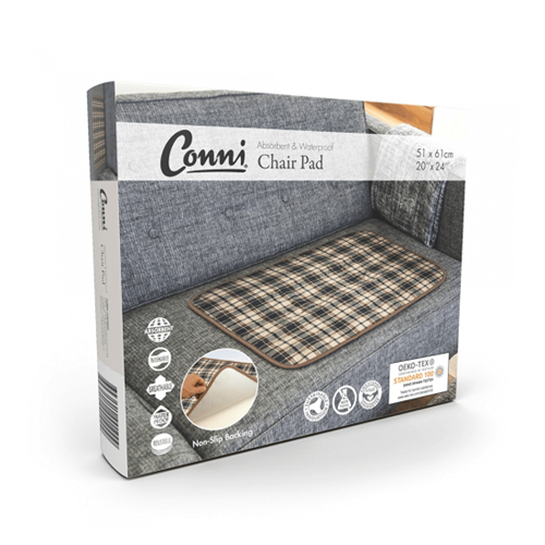 Chair Pad - Large