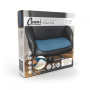 Conni Chair Pad - Small
