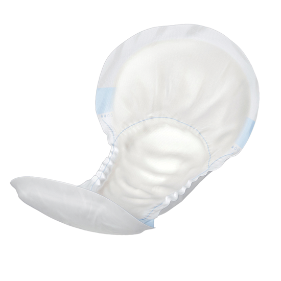 TENA Pads Comfort