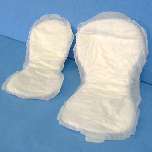 Cello Form Pads