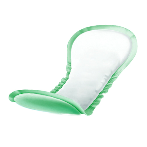 TENA Super Shields