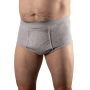 Conni Mens Briefs - Oscar