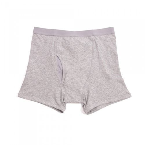 Male Kalven Undergarment
