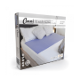 Conni Extra Wide Bed Pad with Tuck-ins