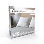 Conni Standard Pillow Protector
