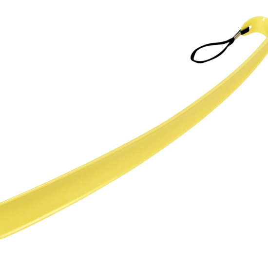 Long Shoe Horn