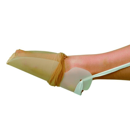 Notch Cord Stocking Aid