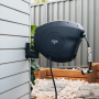 Hoselink Classic Retractable Hose Reel