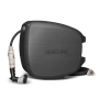 Hoselink  Evolve Retractable Hose Reel