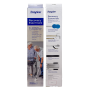 Aspire Recovery Essentials