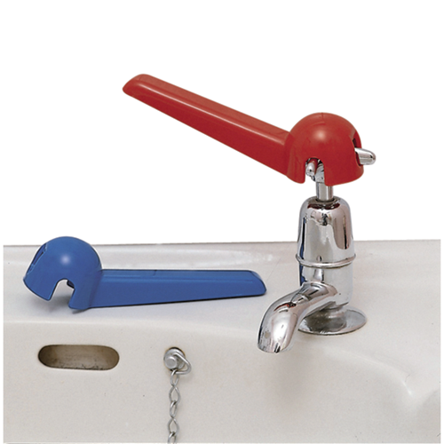 Tap Turner