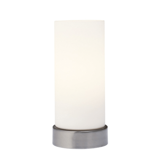 Touch Lamp Light