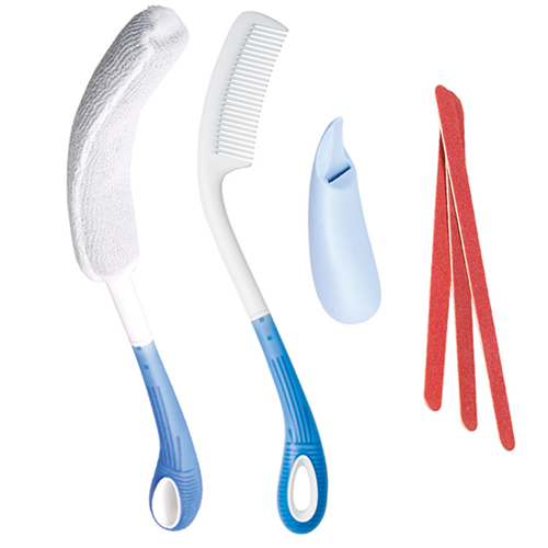 Etac Care Kit