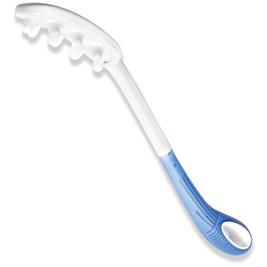 Etac Hair Washer