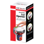 Jar Opener - One-Touch Automatic