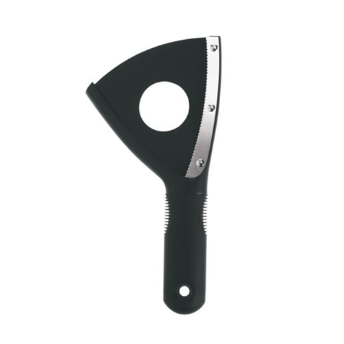 Good Grips Jar Opener
