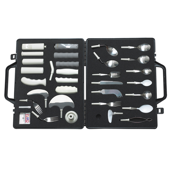 Kings Assessment Set