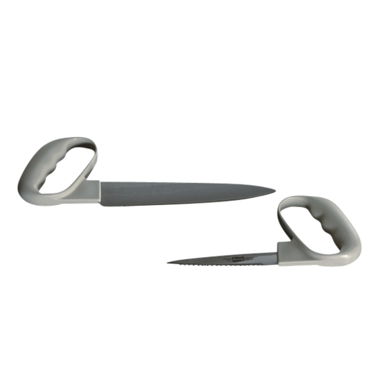 Reflex Cutlery