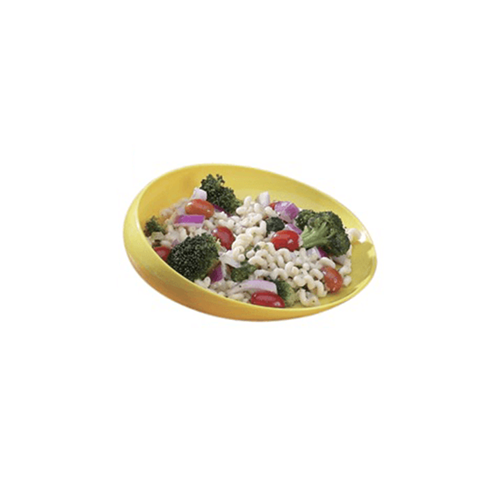 Economy Scoop Dish