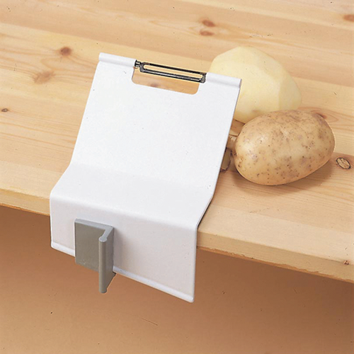 Gordon Peeler