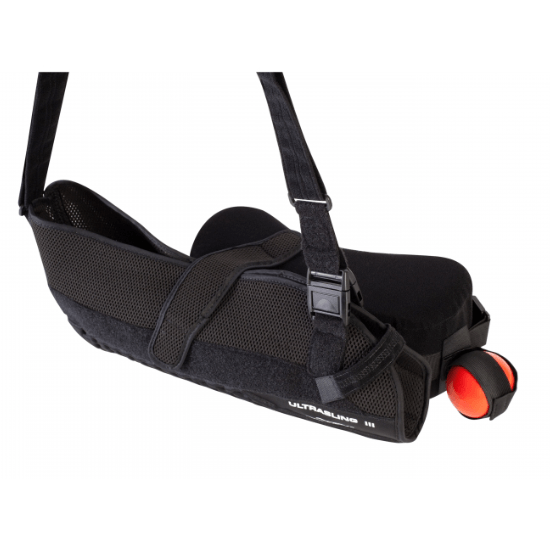 Donjoy Ultra Sling III