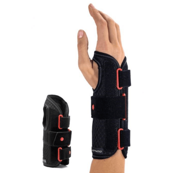 DONJOY 82915/6 RESPIFORM WRIST SUPPORT