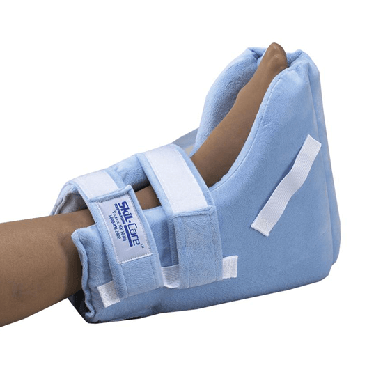 Skil-Care Heel Float