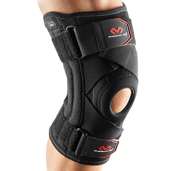 McDavid Neoprene Ligament Support