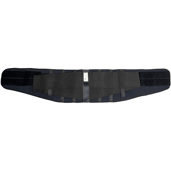 Betabak Back Brace