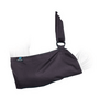DonJoy Universal Arm Sling