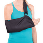DonJoy Universal Arm Sling