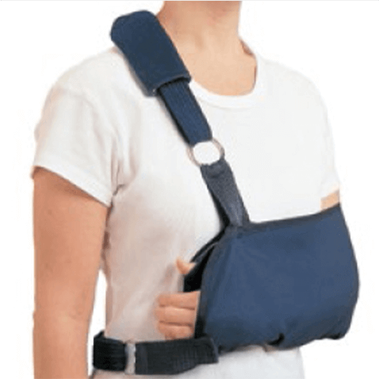 BodyAssist Arm Sling
