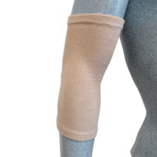 BodyAssist Elbow Sleeve