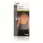 OAPL Premium Back Support