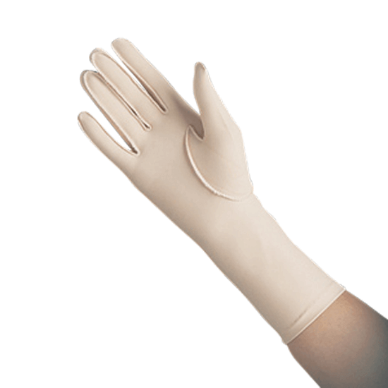 Norco - Oedema Glove - Over Wrist