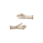 Norco - Oedema Glove - Over Wrist