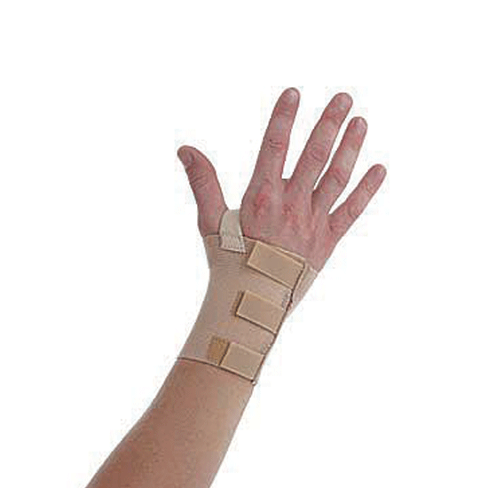 Wrist Brace
