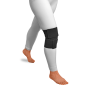 Solaris ReadyWrap - Knee