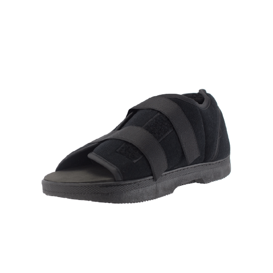 Darco Softie Post Operative Shoes