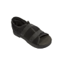 Darco Softie Post Operative Shoes