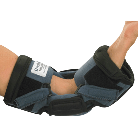 Rolyan DynaPro Flex Elbow