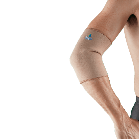 Oppo 1085 Elbow Sleeve