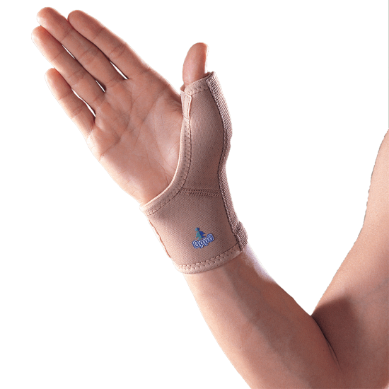 Oppo 1089 Wrist Thumb Support