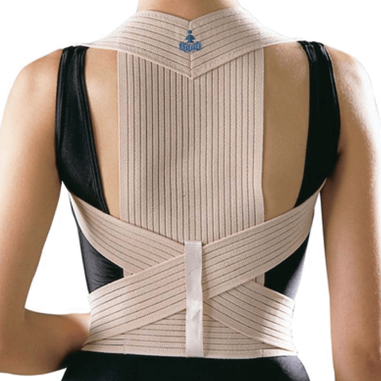 Oppo 2175 Posture Aid