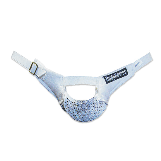 Body Assist Testicle Support - Suspensory