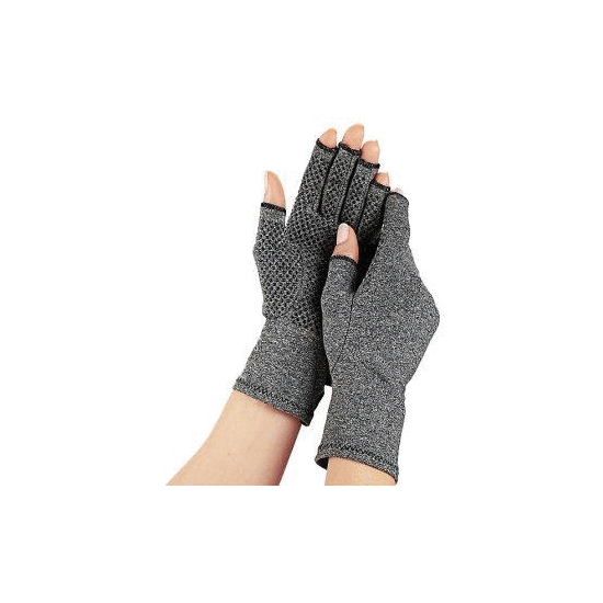 IMAK Active Gloves - Small