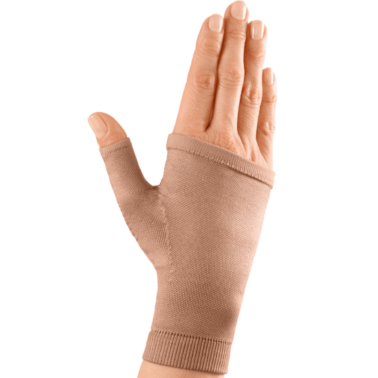 Mediven Harmony - AC1 Hand Part