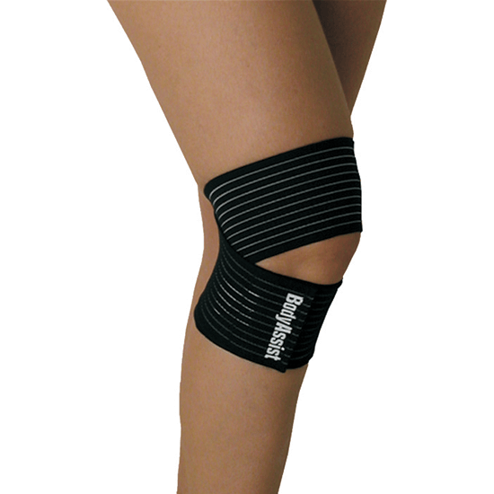 BodyAssist Multipurpose Strap
