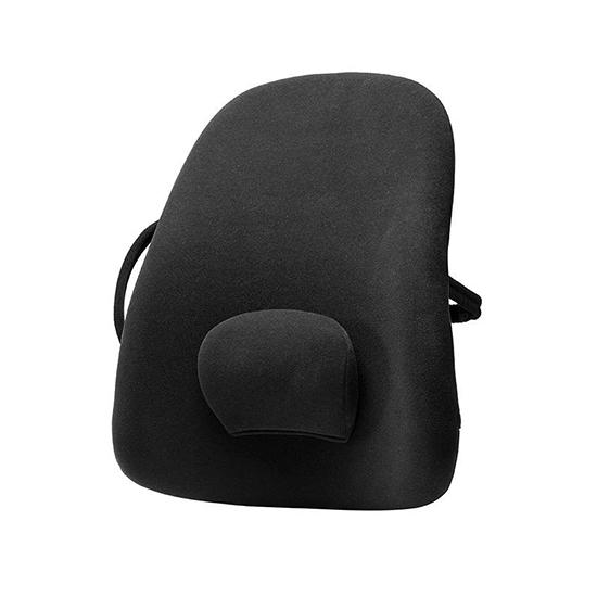 Back Brace Obus Forme