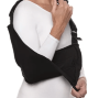 ORTHOBRACE OBIMO1 ORTHOIMMO SHOULDER